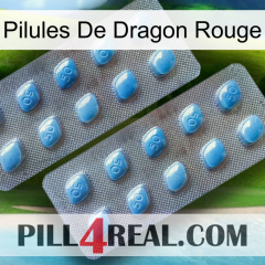 Red Dragon Pills viagra4